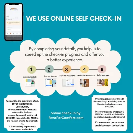 Apartment Holiday Agoston Apartments