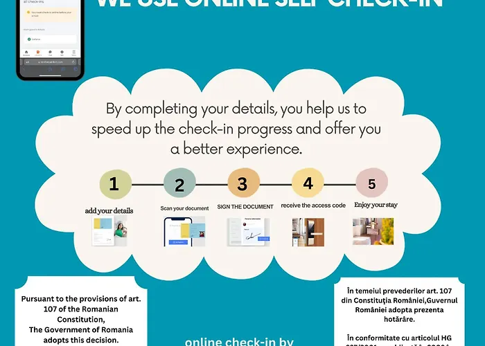 Apartamento Holiday Agoston Apartments