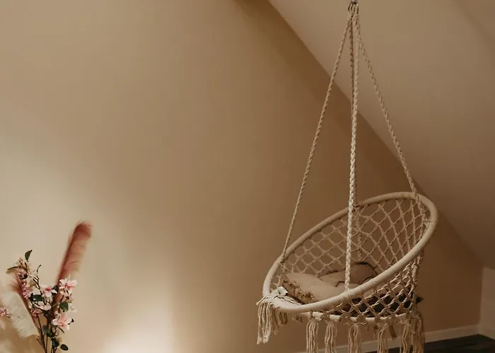 Holiday Agoston Apartments * Timişoara